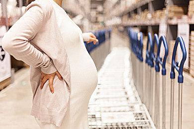 R星要求员工重返办公室上班 多位员工表示非常不满